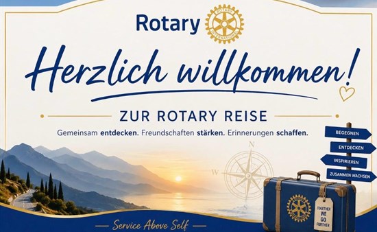 Clubfahrt nach Würzburg - 2026